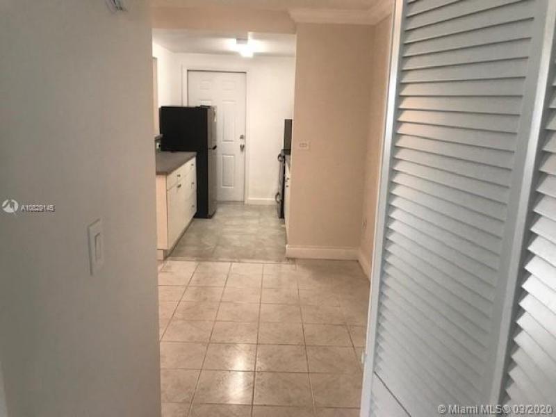 Property photo # 8