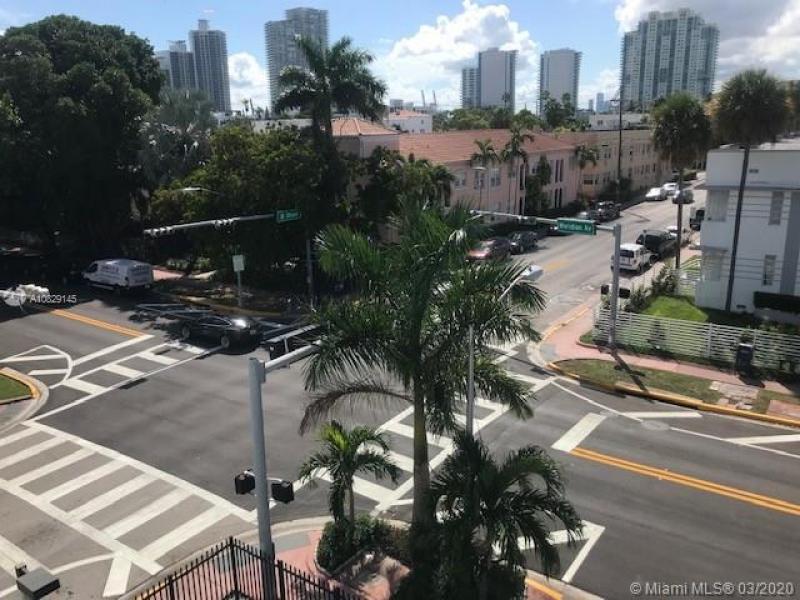 Property photo # 2