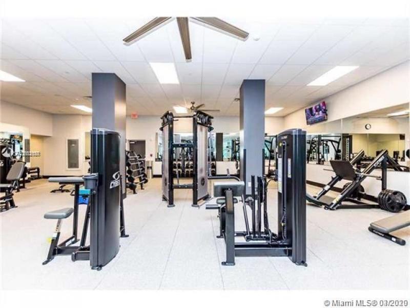 Property photo # 6