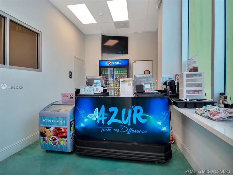 Property photo # 3