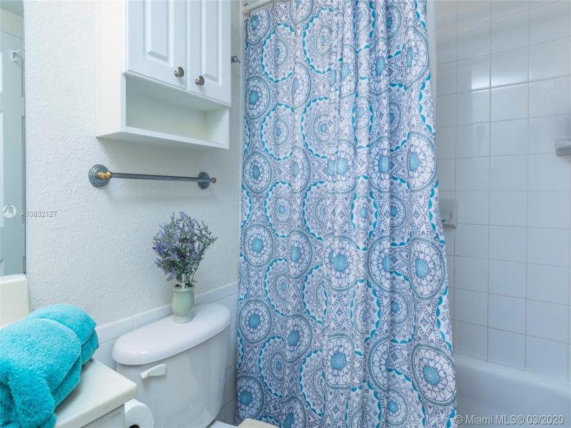 Property photo # 7
