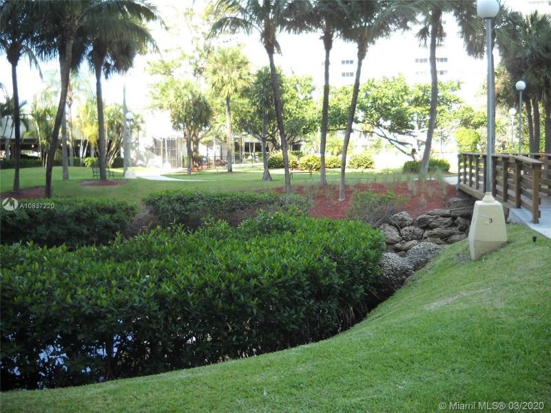 Property photo # 8