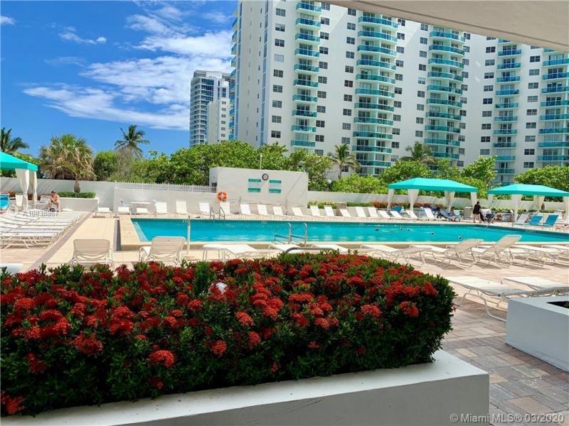Property photo # 7