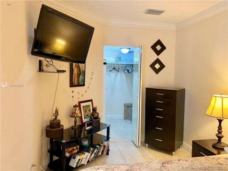 Property photo # 6