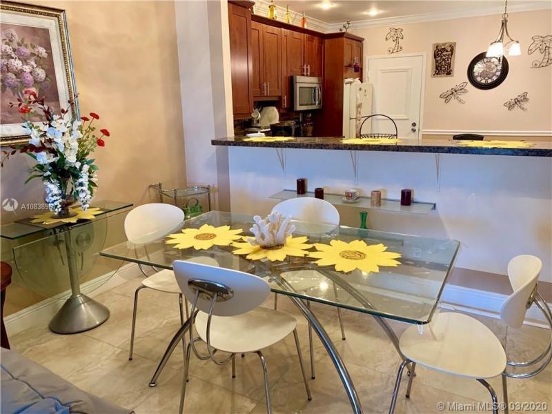 Property photo # 4