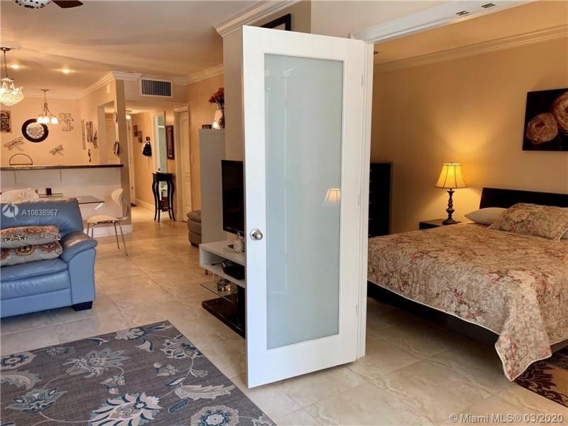 Property photo # 2