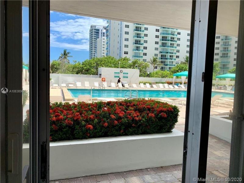 Property photo # 9
