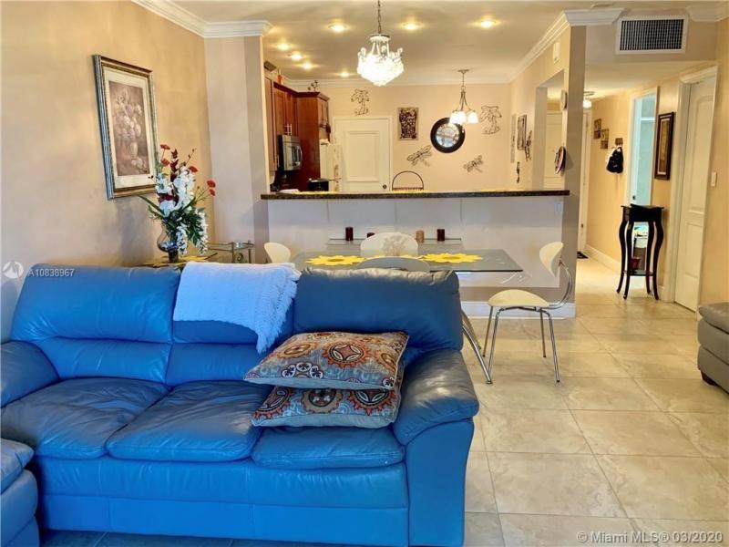 Property photo # 0