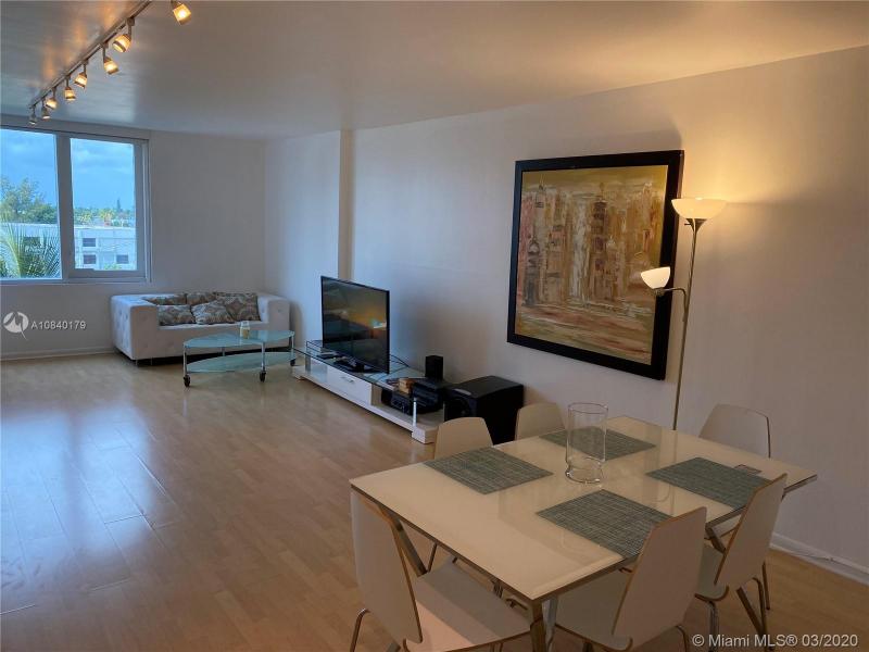 Property photo # 7