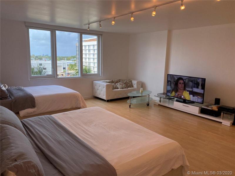 Property photo # 3