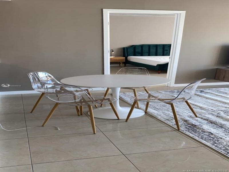 Property photo # 4
