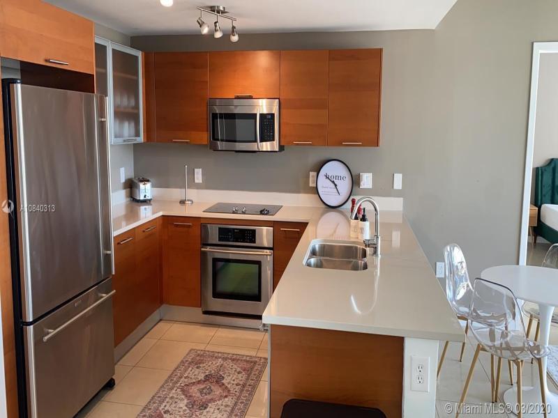 Property photo # 3