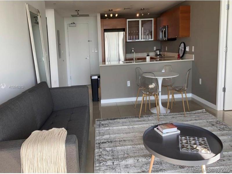Property photo # 5