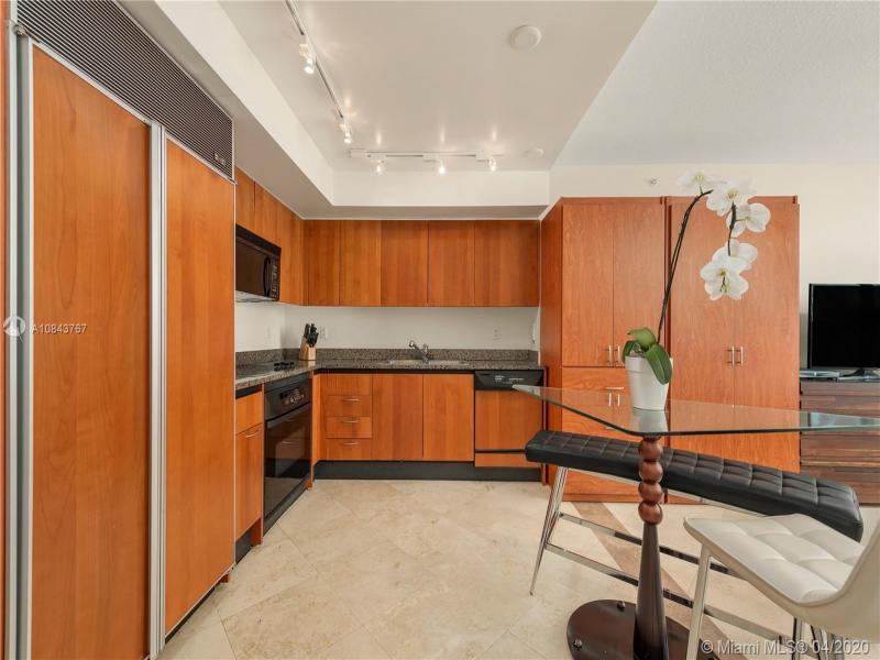 Property photo # 2