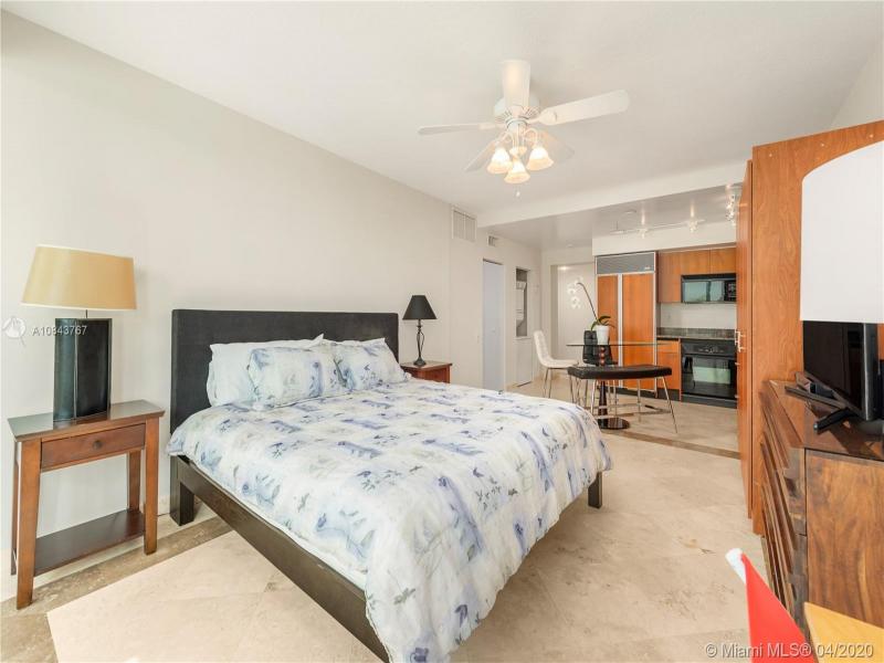 Property photo # 5