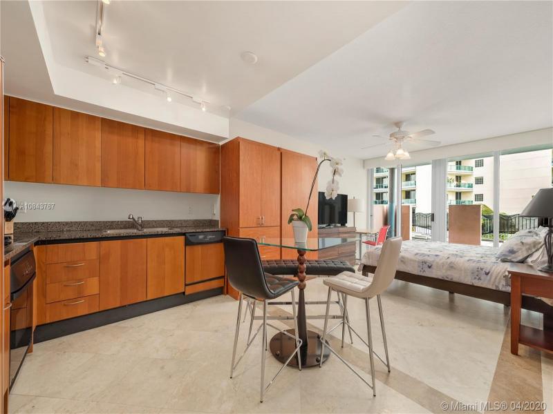 Property photo # 0