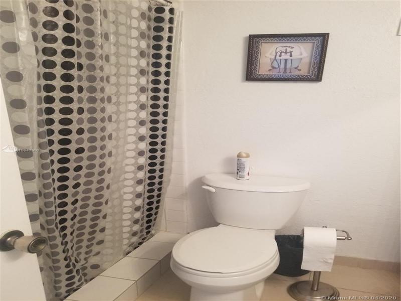 Property photo # 2