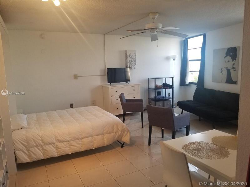 Property photo # 3