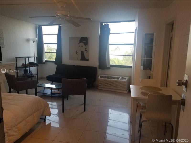 Property photo # 4