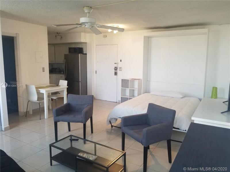 Property photo # 0