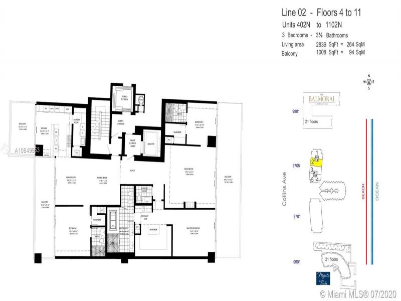 Property photo # 5