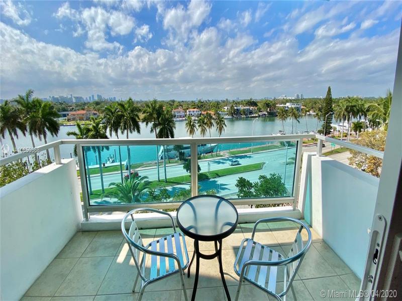 Property photo # 9