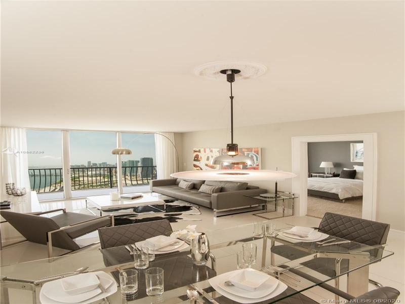 Property photo # 8