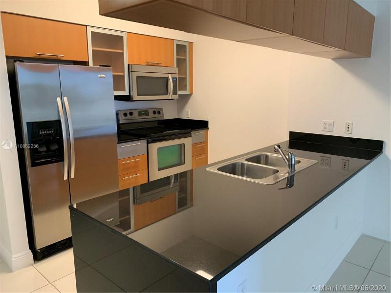 Property photo # 7
