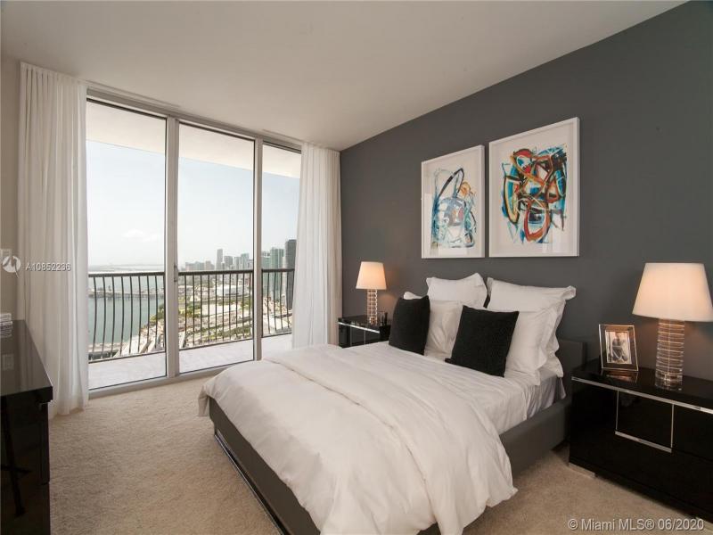 Property photo # 6