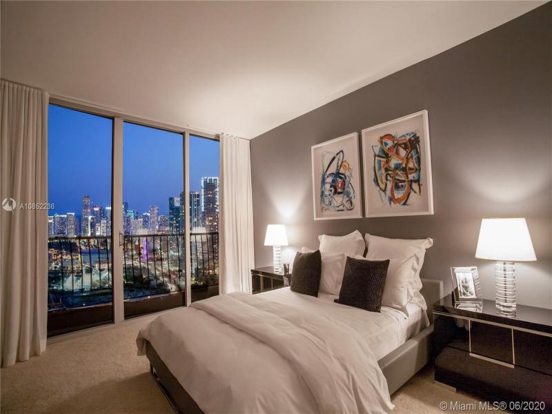 Property photo # 4