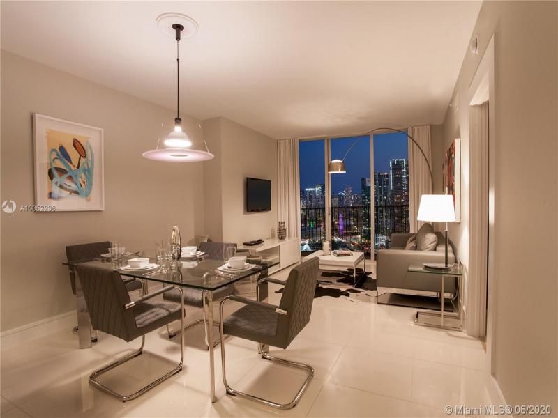 Property photo # 3