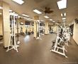 Property photo # 4