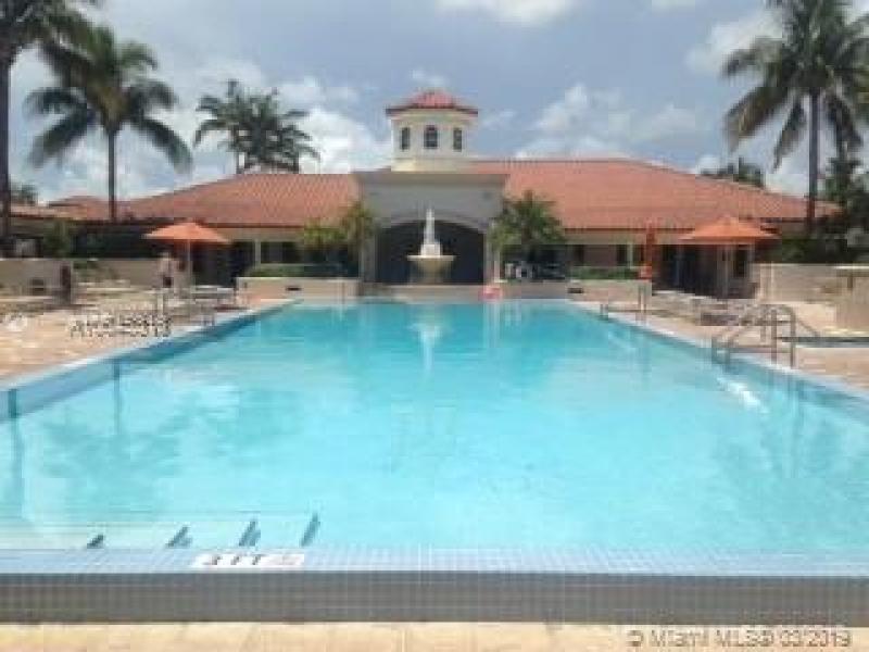 Property photo # 2