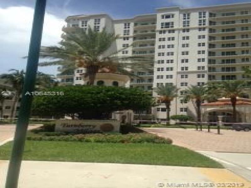 Property photo # 3