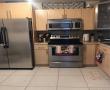 Property photo # 4