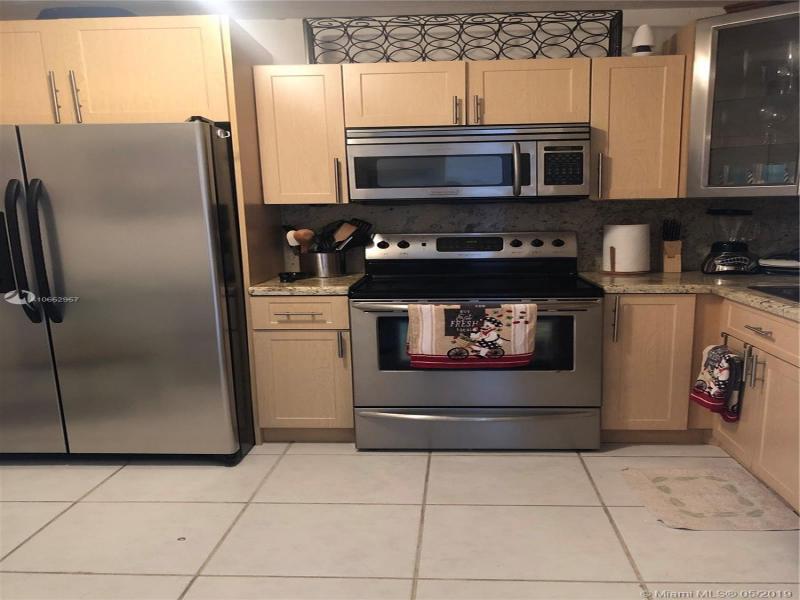 Property photo # 4