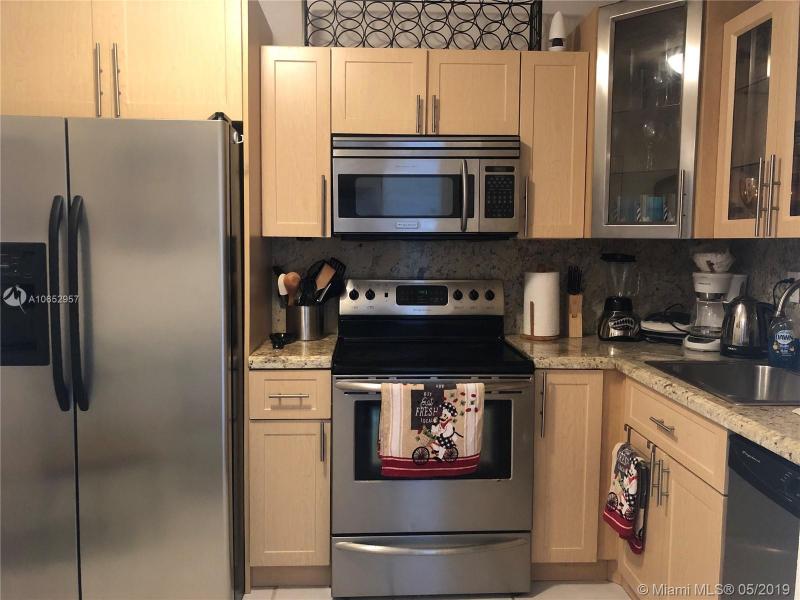 Property photo # 6
