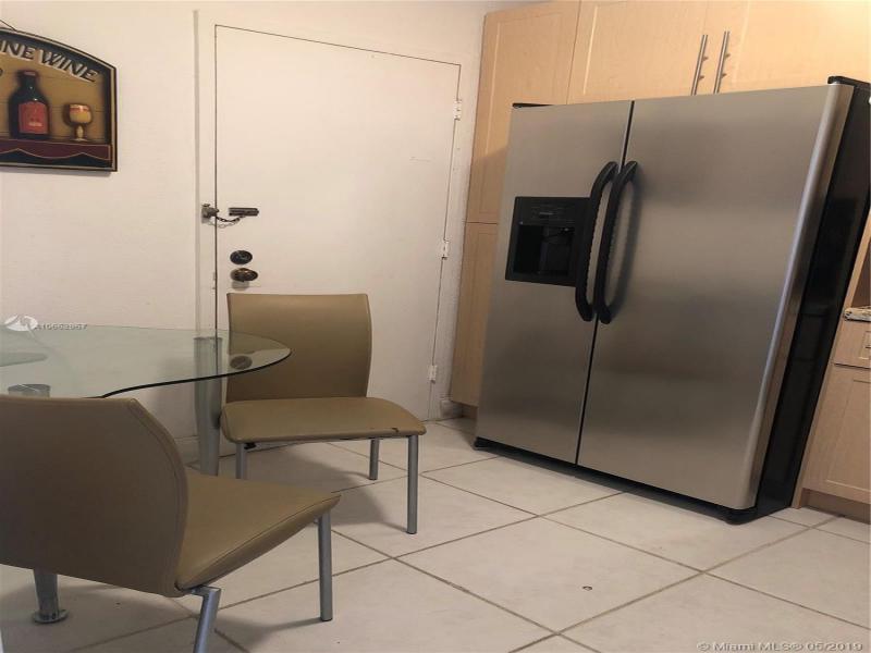 Property photo # 9