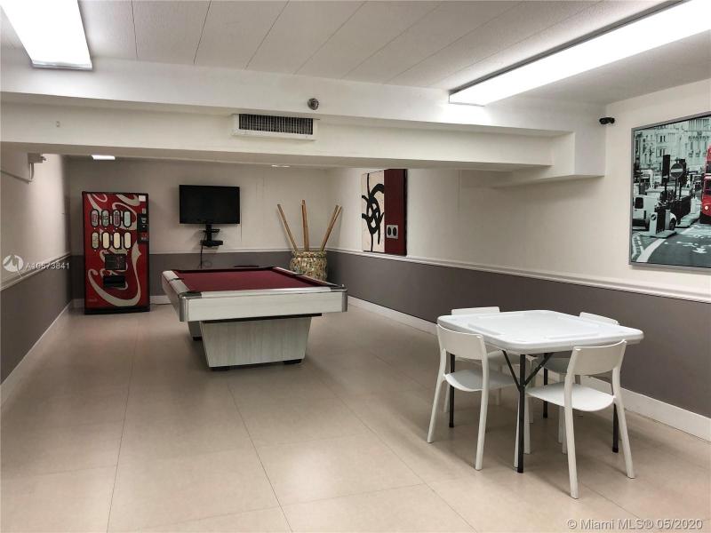 Property photo # 6