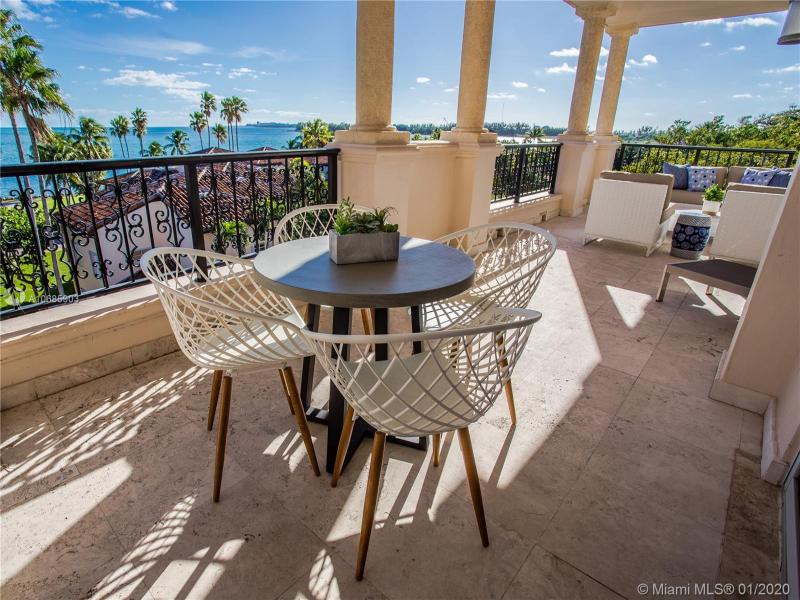 Property photo # 4