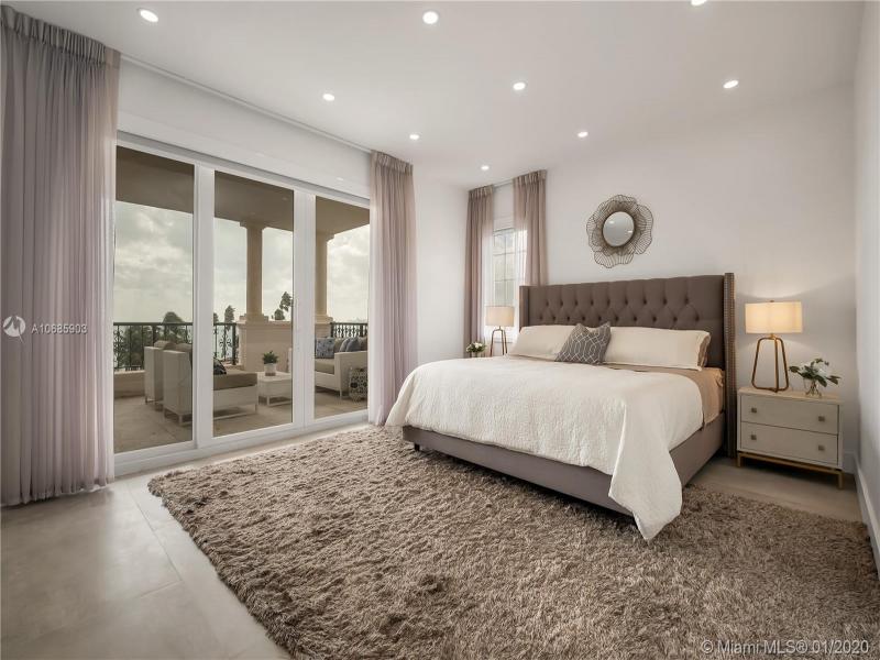 Property photo # 9