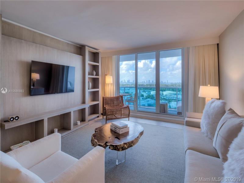 Property photo # 6