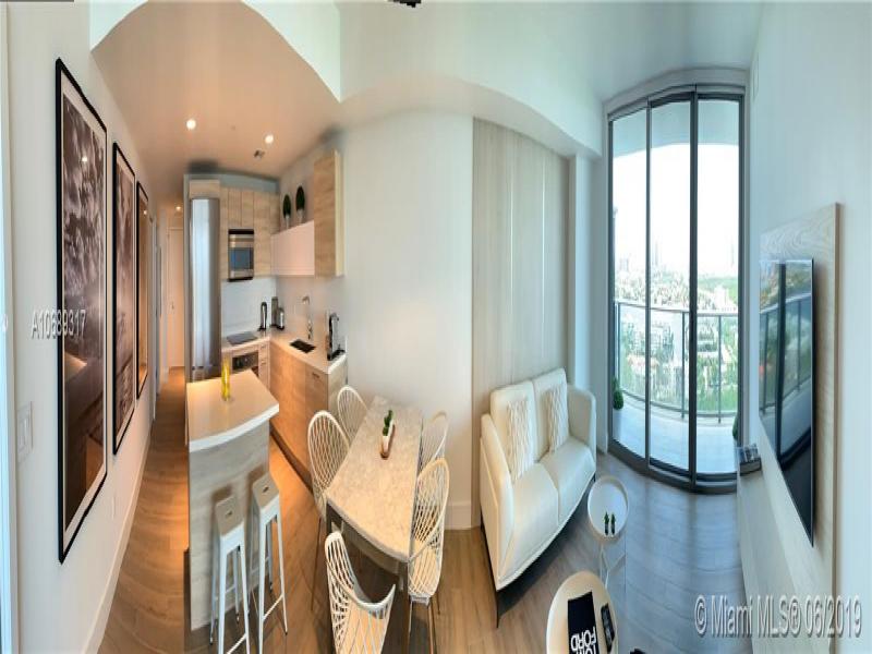 Property photo # 5