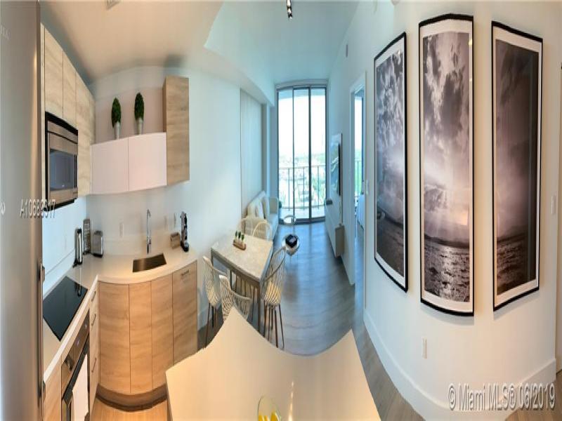 Property photo # 3