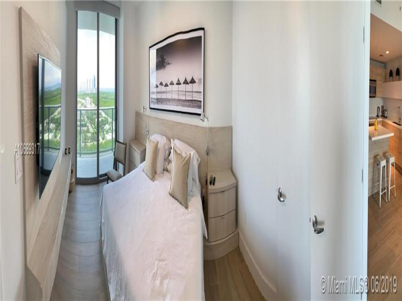 Property photo # 4