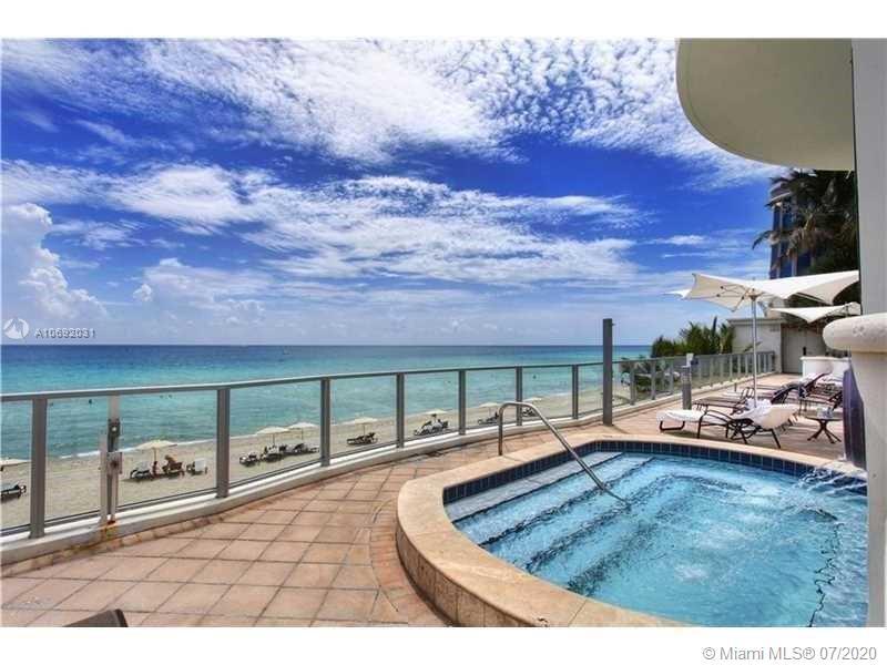Property photo # 4