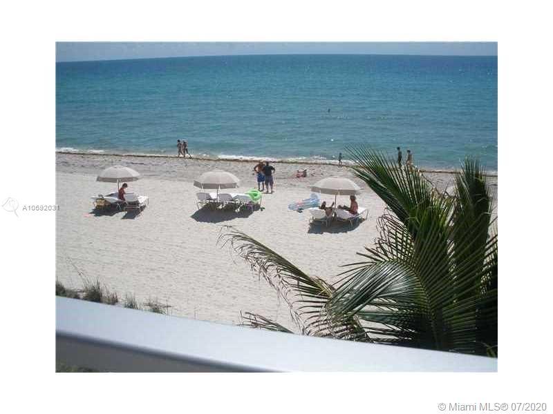 Property photo # 0