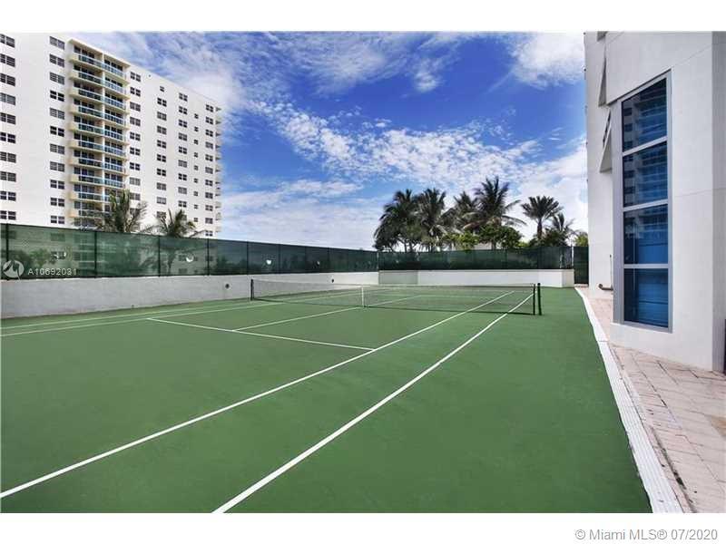 Property photo # 9