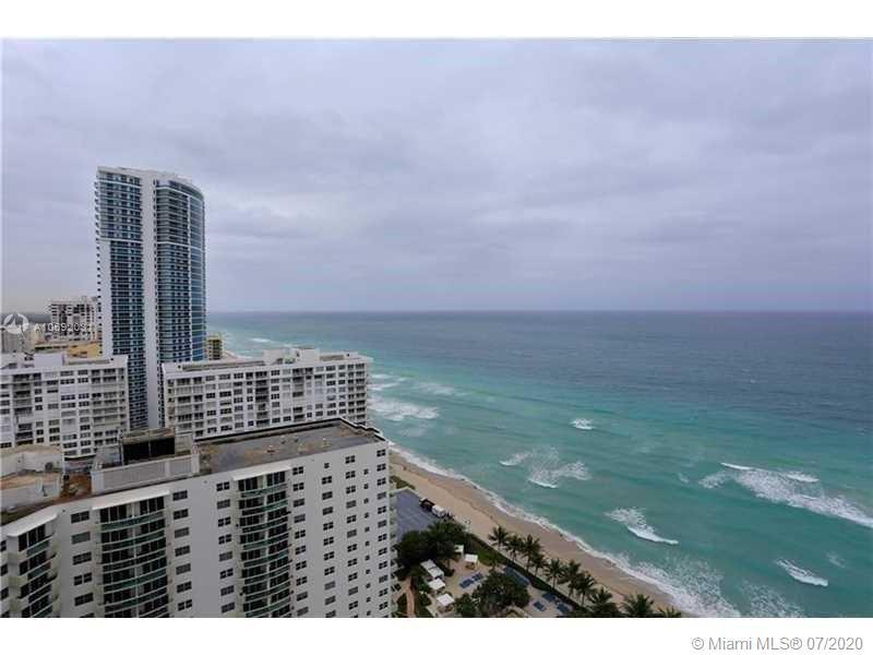 Property photo # 8