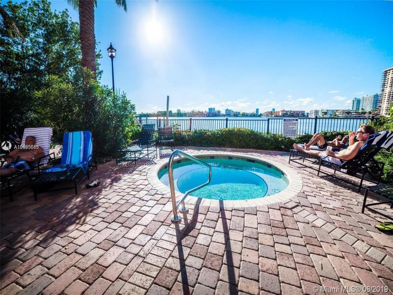 Property photo # 9